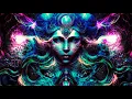 Download Lagu Mou5ZyZZ, Psycanalise \u0026 Mou5EmO - Cosmic Rhythm