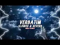 Mother Mother - Verbatim (slowed & reverb) / TikTok Version