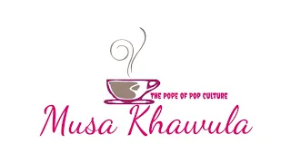 موسى قادر حالة طوارئ في الثقافة الشعبية 