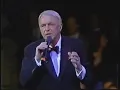 Frank Sinatra - Summer Wind (Live in Concert)