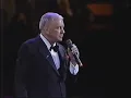 Download Lagu Frank Sinatra - Summer Wind (Live in Concert)