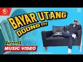 Download Lagu BAYAR UTANG DONG - SUNDANIS (MUSIC VIDEO)