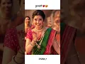 Download Lagu Madanmanjiri Marathi song❤️😍 #Shorts #Madanmanjiri #Phullwanti #Prajktamali #Trending