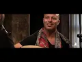 Dhafer Youssef, Zakir Hussain, Hüsnü Şenlendirici - Satyagraha (Live Ludwigsburg)