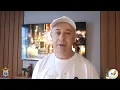 Download Lagu MENSAGEM DO DIA  com Padre Donizetti de Brito. 