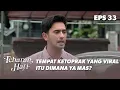 Download Lagu Ketoprak Yang Bikin Semua Orang Datang | TEBARAN HATI | EPS.33 (1/2)