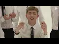 Eng Sub Run BTS Full Episode 2