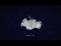 Wasia Project - Whale Call (Official Lyric Video)