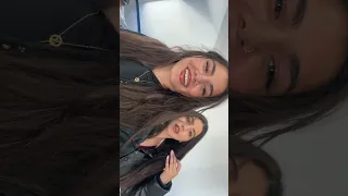 آي والله نوريليه بلي مايلعبش معايا 