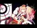 Nightcore - Don't Stop (Color On The Walls)