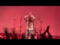Download Lagu Neck Deep- December Live, Fan (Marc Lyle) Plays Drums