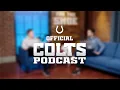 Colts DC Lou Anarumo on confusing QBs defensive philosophy Podcast