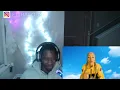SHOTS ARE BEING SENT ICE BOILING ?!?! | Latto - Sunday Service (Official Video) | GODSQUAD REACTION