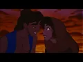 Download Lagu Aladdin - Walt Disney -  Trailer 1992 (35mm frame by frame)