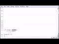Python Programming Tutorial 31 - Tuples as Parameters