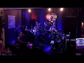 A Thursday Session #01 (14/04/22) w/the "East Side Jazz Initiative" feat. Rifki Soeria - Set 1