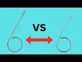 Did You Know THIS about New Schlage Bed Bath Locksets