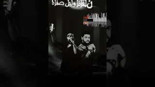 احمد عامر      عمرو حسن   اروق ميكس هتسمعه ف حياتك   دندنها