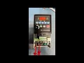Allen Bradley Powerflex 4 F5 Overvoltage Fix
