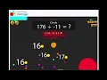 Mathgames com