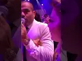 اصالة وعمرو دياب ده لو اتساب