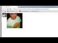 Image Zoom Effect Animation CSS3 HTML Tutorial YouTube