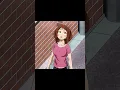 Uraraka Parents 💀😂 #myheroacademia#edit#amv#mha#bnha#anime