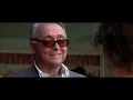 Boogie Nights | Modern Trailer | HBO Max