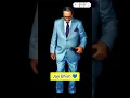 Download Lagu 😍Dr.Babasaheb Ambedkar walking Ai Video..... #babasaheb #jaybhim #bhimarmy#bhimshakti #buddha #ai