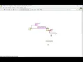 LabVIEW Programming Date String to Timestamp Conversion and 1-Year Date Calculation
