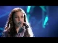 Download Lagu Resa - 'Nothing Else Matters' | Sing-off |The Voice Kids | VTM