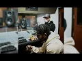 araabMUZIK - All I Know Instrumental