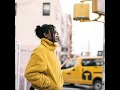 King Sis  Yeah You (Thinkin Bout You)