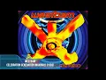 WestBam - Celebration Generation (Maximal) [1993]