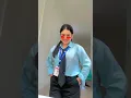 Download Lagu Badli badli lage 😍 #youtube #youtubeshorts #youtubesubscriber #badli_badli_lage #sapnachoudhary