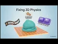 The Ultimate 3D 2D Animation Masterclass Principles Blender Physics Legal Guide