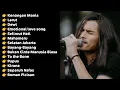 Lagu Virzha feat Dewa 19 MP3 nonstop tanpa iklan