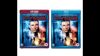 the truth about hd dvd vs blu ray format war 