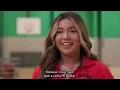 Meet NIU Class of 2025 Grad Jocelyn Campos Diaz