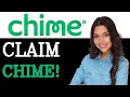 How To Get Two Hundred Dollars From Chime 2025