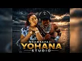 SHADIMA JIMINOGENI |GRESSI|  [0679872854]  0778432185] (OFFICIAL AUDIO) BY LWENGE STUDIO 2026