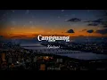 Download Lagu Kintani - Cangguang || versi karaoke || instrumen