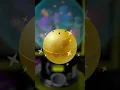 Getting the rarest banner in splatoon 3 chill season