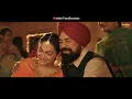 Shukrana | Title Track | Amrit Maan | Neeru Bajwa | Jass Bajwa | Desi Crew | New Punjabi Song 2024