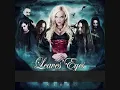 Leaves' Eyes - Through Our Veins