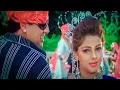 Download Lagu Chanda Sitaare Bindiya Tumhari ((💞Love song💞)) Naseeb | Alka Yagnik, Udit Narayan | Govinda, Mamta K