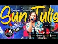 AA JAYA MUSIC | SUN TULIS - ANGGUN PRAMUDITA | versi Terbaru