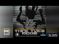 Download Lagu Think Twice Riddim Mix (Full Album) ft. Duane Stephenson, Devano, Luciano, Fantan Mojah, Anthony B