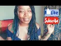 Elvis Presley - Return To Sender - { Reaction } - Elvis Presley Reaction