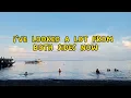 Download Lagu Both Side Now - CODA (Lyrics)